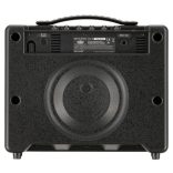 VOX VX50 Bass, 50W basszusgitár erősítő
