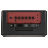 VOX VX50 Bass, 50W basszusgitár erősítő