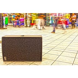 Trevis katalógusok, használati utasítások